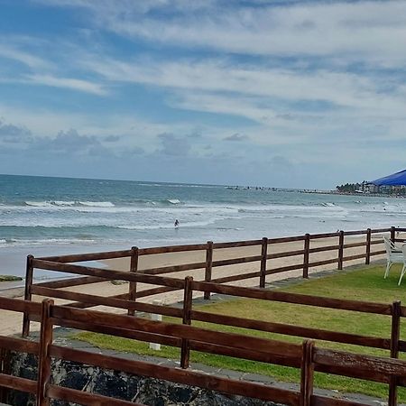 Apartamento , 2 Quartos, Proximo A Vila, 80 M Do Mar Porto de Galinhas Phòng bức ảnh
